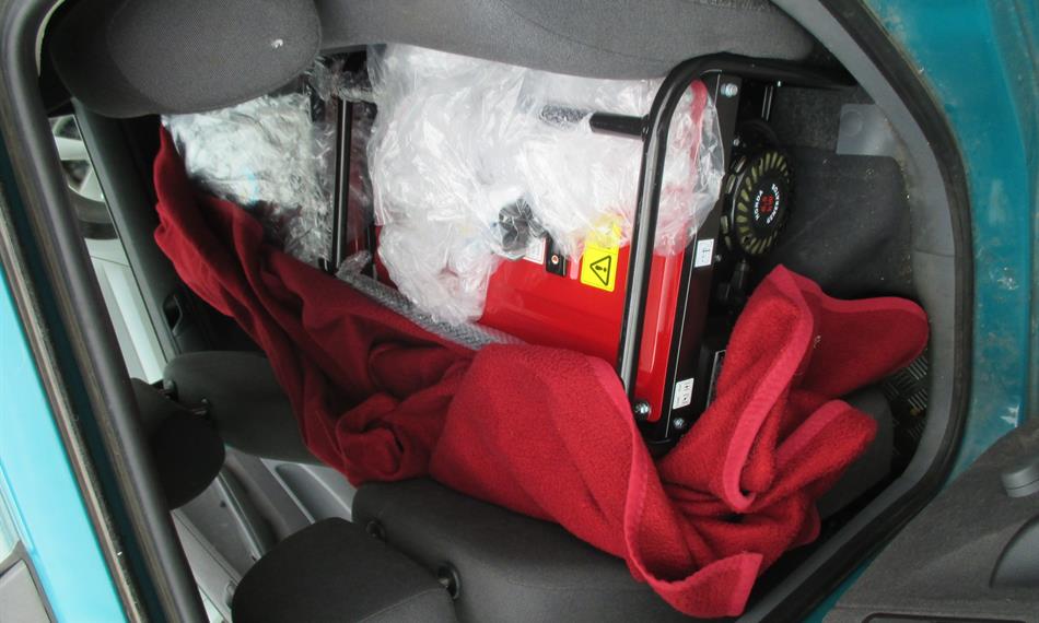 2019-6-12-1333067056r19_priloha_zbozi_12 (002).JPG